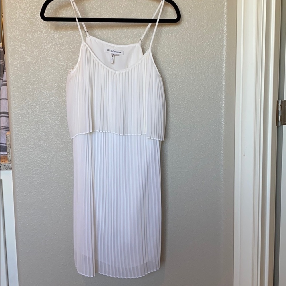 BCBGeneration Dress